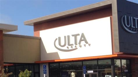 ulta milwaukee.